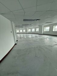 Goldhill Plaza (D11), Office #510066921